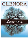 Willow White